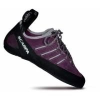 Womens Thunder Climbing Shoe