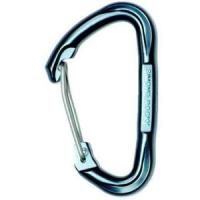 Rockyfil Carabiner
