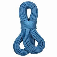 9.5mm Fusion Ion Dynamic Rope