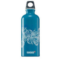 SIGG Designer Water Bottle .6L / 20 oz