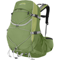 Lite-Speed Backpack - Womens - 1708cu in