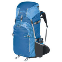 Quest Backpack - 4000cu in - Womens