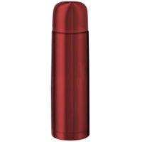 Bow Valley 17oz Stainless Thermos