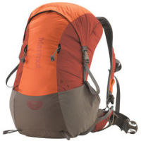 Tirol 30 Backpack - 1850cu in