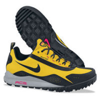 ACG Mens Nike Wildedge GTX Shoe