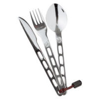 Field Cutlery Kit