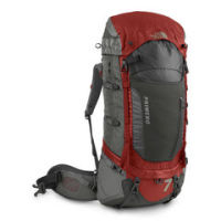 Primero 70 Backpack - 3950-4600cu in