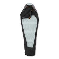 Equinox 35 Degree Sleeping Bag