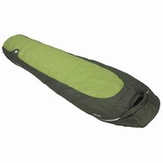 EcoPro 30degF Sleeping Bag Long