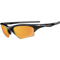 Half Jacket XLJ Sunglasses Activated by Transitions