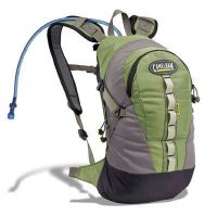 Day Star Hydration Pack 2L - Womens