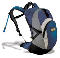 Cloud Walker Hydration Pack