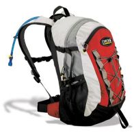 Rim Runner Hydration Pack - 3L