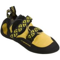 Katana Velcro Climbing Shoe