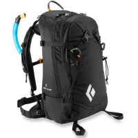 Covert AvaLung Pack - 32 liters - 08 Closeout