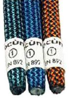 Guru 9.8 mm 70 m rope