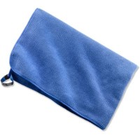 MultiTowel XX Large Towel - 57 x 33.5