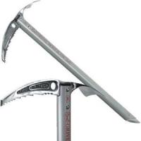 Air Tech Racing Ice Axe