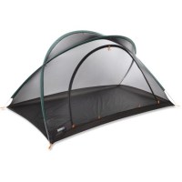 Bug Hut Pro 2 Tent