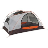 Hoodoo 2 Tent