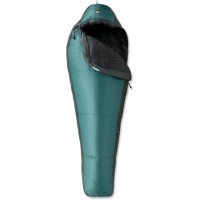 Aura 40 Sleeping Bag - Long