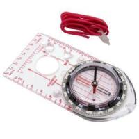 M-3DL Compass