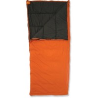 Spring 45 Sleeping Bag - Regular - Special Buy