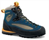 FIAMMA KARBO GTX