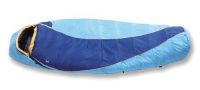 Womens Womens Rosa 20 Degree Sleeping Bag