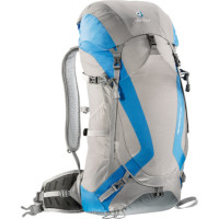 Spectro AC 24 Backpack - 1450cu in