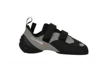 Technitian Velcro Shoe