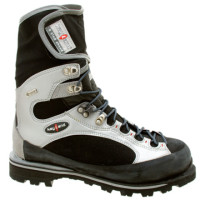 M11 Mountaineering Boot - Mens