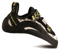 Miura VS Womens Climbing Shoe