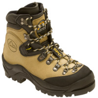 Makalu Mountaineering Boot - Womens