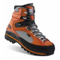 Mens Apex Rock Mountaineering Boots