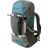 H3.5 Backpack