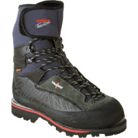 Hyper Traction Mountaineering Boot - Mens