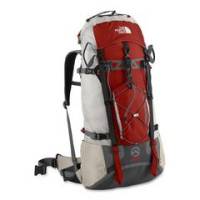 Prophet 45 Backpack - 2500-3000cu in