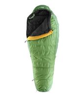 Womens Snowshoe 0 Degree Sleeping Bag