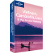 Vietnam, Cambodia, Laos Greater Mekong Travel Guide