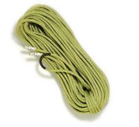 Stinger III 9.4mm DryCover Climbing Rope