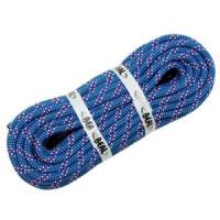 Rando 30m Dry Cover Rope