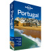 Portugal Travel Guide