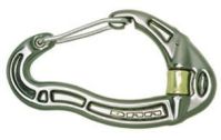 Revolver Carabiner