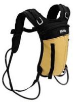 Multi-loop Big Wall Gear Sling