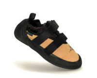 Anasazi Velcro