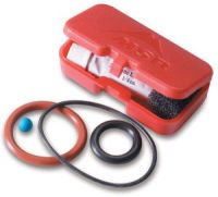 MiniWorks/WaterWorks Maintenance Kit