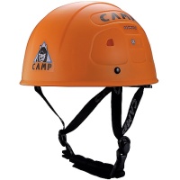 Rock Star Climbing Helmet