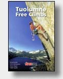 Tuolumne Free Climbs