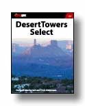 Southwest Desert Towers Select